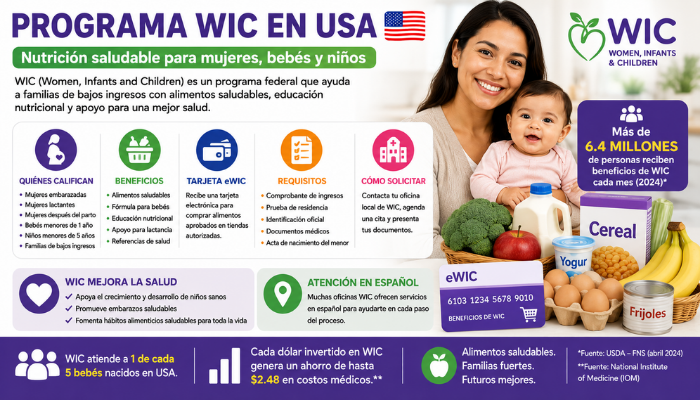 wic