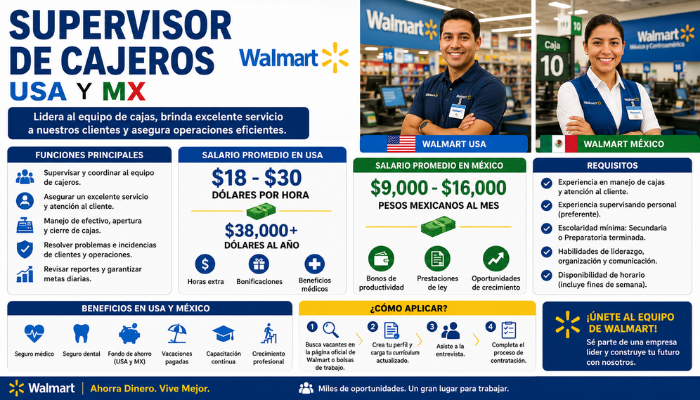 walmart