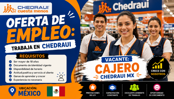 cajero