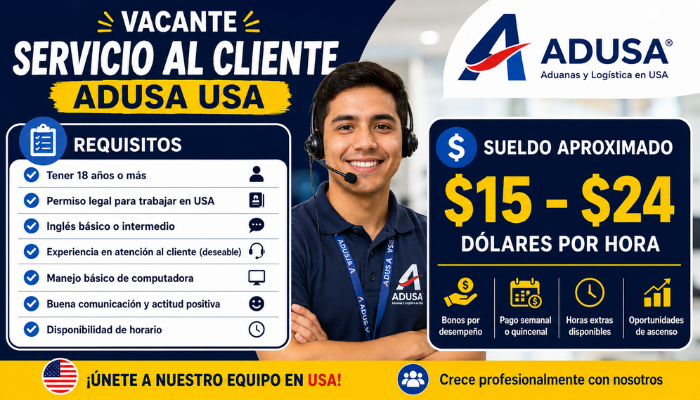 adusa