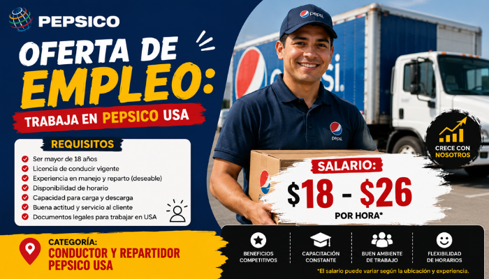 pepsico